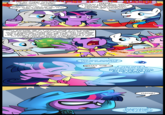 My Little Pony: Friendship is Magic