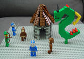 Trogdor