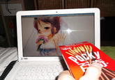 Dinner with Waifu / Otaku Dates