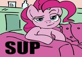My Little Pony: Friendship is Magic