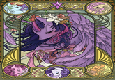 My Little Pony: Friendship is Magic