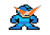 Kamina glasses