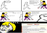 Racists on 4chan
