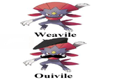 Name Puns