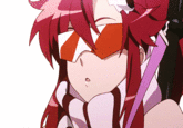 Reaction Faces