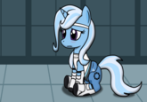 My Little Pony: Friendship is Magic