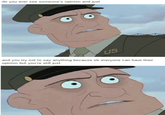 Reaction Faces