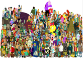 Futurama