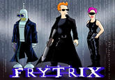 Futurama