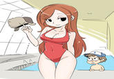 Gravity Falls
