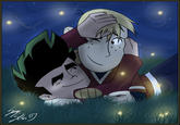 Shipping