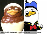 Dolan