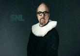Louis C.K.