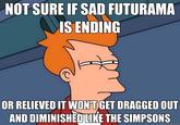 Futurama
