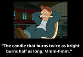 Futurama