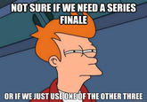Futurama