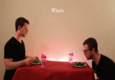 How Animals Eat Their Food