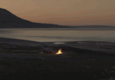 Cinemagraphs