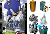 Clip Art Covers