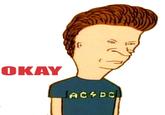 Okay Guy