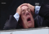 Reaction Faces