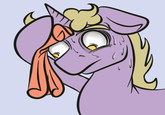 My Little Pony: Friendship is Magic