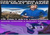My Little Pony: Friendship is Magic