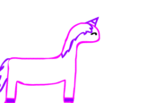 Charlie the Unicorn