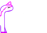 Charlie the Unicorn