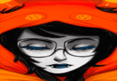 Homestuck