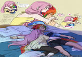 My Little Pony: Friendship is Magic