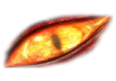 3d3.png