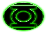 b50.png