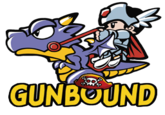 3c7.png