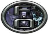 3e9.png