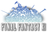 3e2.png
