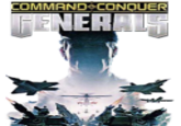 64f.png