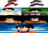 Ruined Childhood