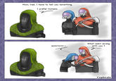 Mass Effect
