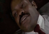 6c9.gif