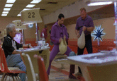 Cinemagraphs
