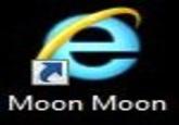 Internet Explorer