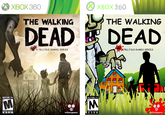 Clip Art Covers