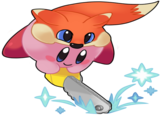 Super Smash Brothers