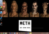 The Elder Scrolls