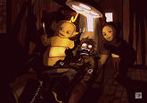 Childhood Enhanced