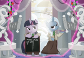 My Little Pony: Friendship is Magic