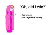 Troll Quotes
