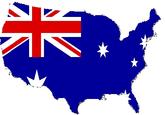Ameristralia