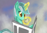 My Little Pony: Friendship is Magic